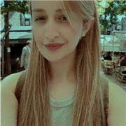 Cours de français , cours d’anglais, cours de fle